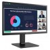 MONITOR LG 24BP75CP-B 23,8"FHD LED VESA HDMI DP USB-A