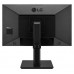 MONITOR LG 24BP75CP-B 23,8"FHD LED VESA HDMI DP USB-A