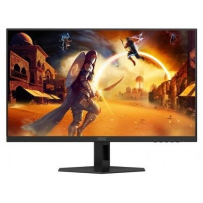 MONITOR AOC 24G4XE