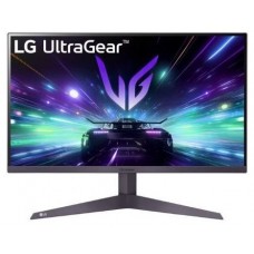 MONITOR LG 24GS50F-B