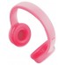 AURICULARES TRUSTR NOUNA KIDS PK