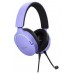 AURICULAR TRUST GXT490P FAYZO GAMING RGB MICROFONO 7.1