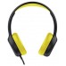 AURICULARES TRUSTR NOUNA KIDS BK