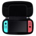 ESTUCHE RIGIDO PARA NINTENDO SWITCH MULTICOLOR GXT 1248S TRUST (Espera 4 dias)