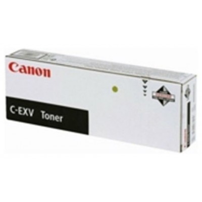 Canon IRC-5030/30I/35/35I Toner Cian CEXV29