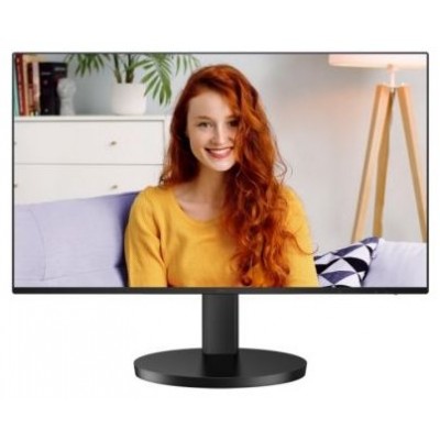 MONITOR AOC 27B3CF2