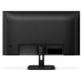 Philips 27E1N1100A Monitor 27"IPS 100h 1ms MM