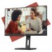 MONITOR AOC 27E3QAF