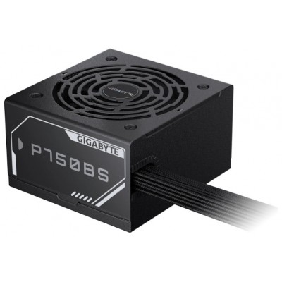 FUENTE ALIMENTACION ATX 750W GIGABYTE 80+ BRONZE