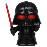 HUCHA FIGURA DE DARTH VADER 20 CM MONOGRAM 29071 (Espera 4 dias)