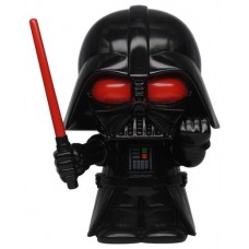 HUCHA FIGURA DE DARTH VADER 20 CM MONOGRAM REDSTRING 29071 (Espera 4 dias)