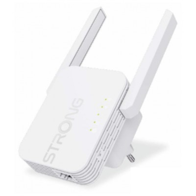 STRONG UNIVERSAL WI-FI REPEATER 300