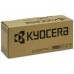 KYOCERA revelador Negro DV-8350K