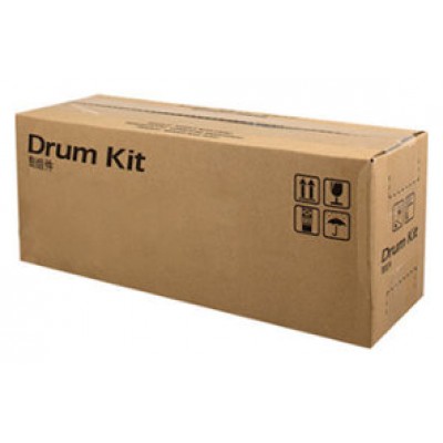 KYOCERA DRUM UNIT P7040 DK-5160