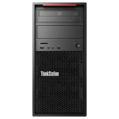 LENOVO THINKSTATION P520c 30BX00BUSP (Espera 4 dias)