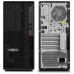 Ordenador Lenovo Thinkstation P360 Tower I7-12700 16gb