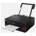 CANON Impresora inyeccion tinta color MEGATANK PIXMA G5050