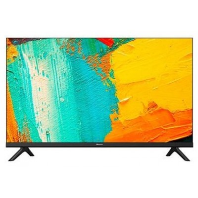 TELEVISOR HISENSE 32A4BG