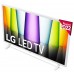 TV LG 32LQ63806LC LED 32"FULL HD SMART TV