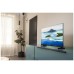 PHILIPS Televisor 32" / HD