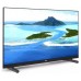 PHILIPS Televisor 32" / HD