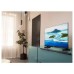 PHILIPS Televisor 32" / HD