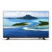 PHILIPS Televisor 32" / HD