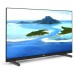 PHILIPS Televisor 32" / HD