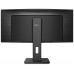 MONITOR PHILIPS 346B1C