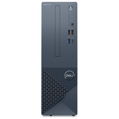 PC DELL INSPIRON 3030 SFF I7-12700/16GB/512GB/W11P