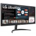 MONITOR LG 34WP500-B