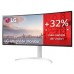 MONITOR LG 34WQ650-W