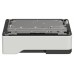 Lexmark B2442,MX521 Bandeja 550 hojas