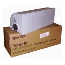 KYOCERA VI-400/KM-4230 Toner