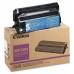 Canon MP20N/MP50/60/90 Toner Negro