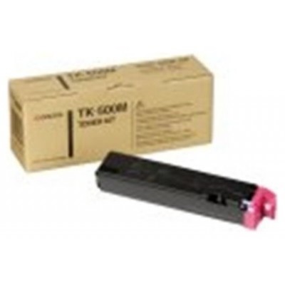 KYOCERA FS-5016N  Toner Magenta