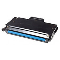 KYOCERA FS-5800C Toner Cian