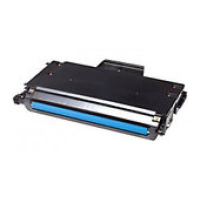 KYOCERA FS-5900 Toner Cian