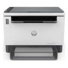 IMPRESORA HP LASERJET TANK MFP 2604SDW MULTIFUNCION MONO DUPLEX WIFI