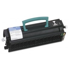 IBM INFOPRINT 1612 Toner Alta capacidad Retornable