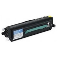 IBM INFOPRINT 1622 Toner Alta capacidad Retornable