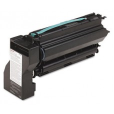 IBM InfoPrint Color 1754 Toner Negro