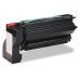 IBM InfoPrint Color 1764 Toner Negro