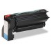 IBM InfoPrint Color 1764/1754 Toner Cian