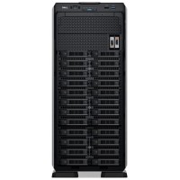 DELL POWEREDGE T550 TORRE 3X61G (Espera 4 dias)