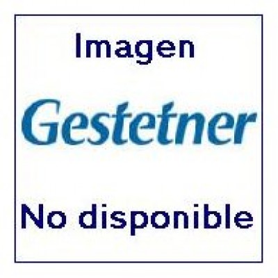 GESTETNER C7425DN Kit de mantenimiento