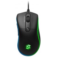 RATON GAMING SHARKOON SKILLER SGM2 NEGRO