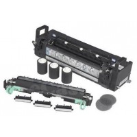 RICOH SP-3600DN/3600SF/3610SF Kit de mantenimiento