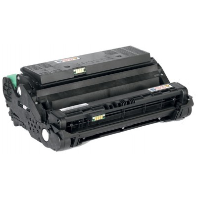 RICOH SP-4500DN/3600DN/3600SF/4510SF/4510DN/3610SF Toner Negro 4500E larga duracion