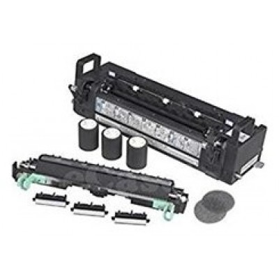 RICOH SP-4500/4510 Kit de mantenimiento